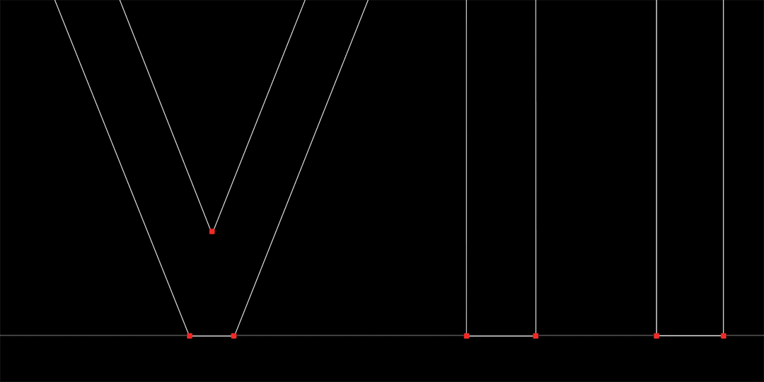 小米動態字體視頻（图ZMjkwNDkyNjA4） - Motion Graphic - 站酷设计师幻影PhantomVFX原创素材 - 站酷ZCOOL