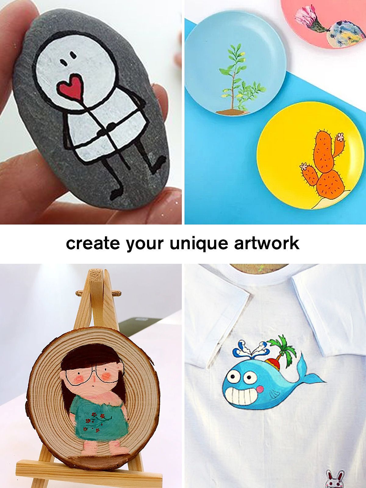 亚马逊主图（图ZMzY4MzMyMTY0） - 海报 - 站酷设计师lilililii原创素材 - 站酷ZCOOL