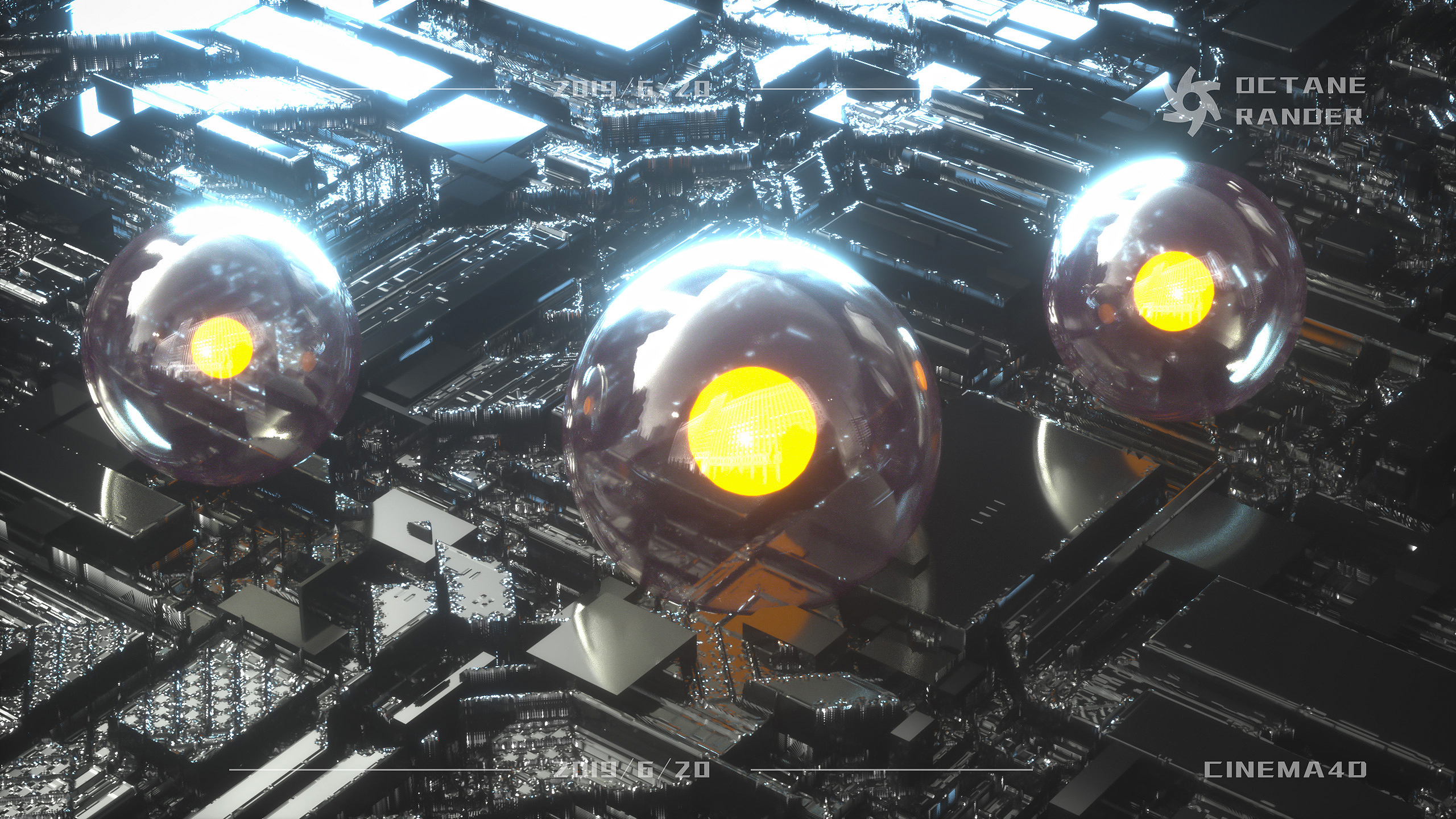 依然灬浅嗳的个人主页（封面预览） - 主页封面设置 - 站酷设计师依然灬浅嗳原创素材 - 站酷ZCOOL