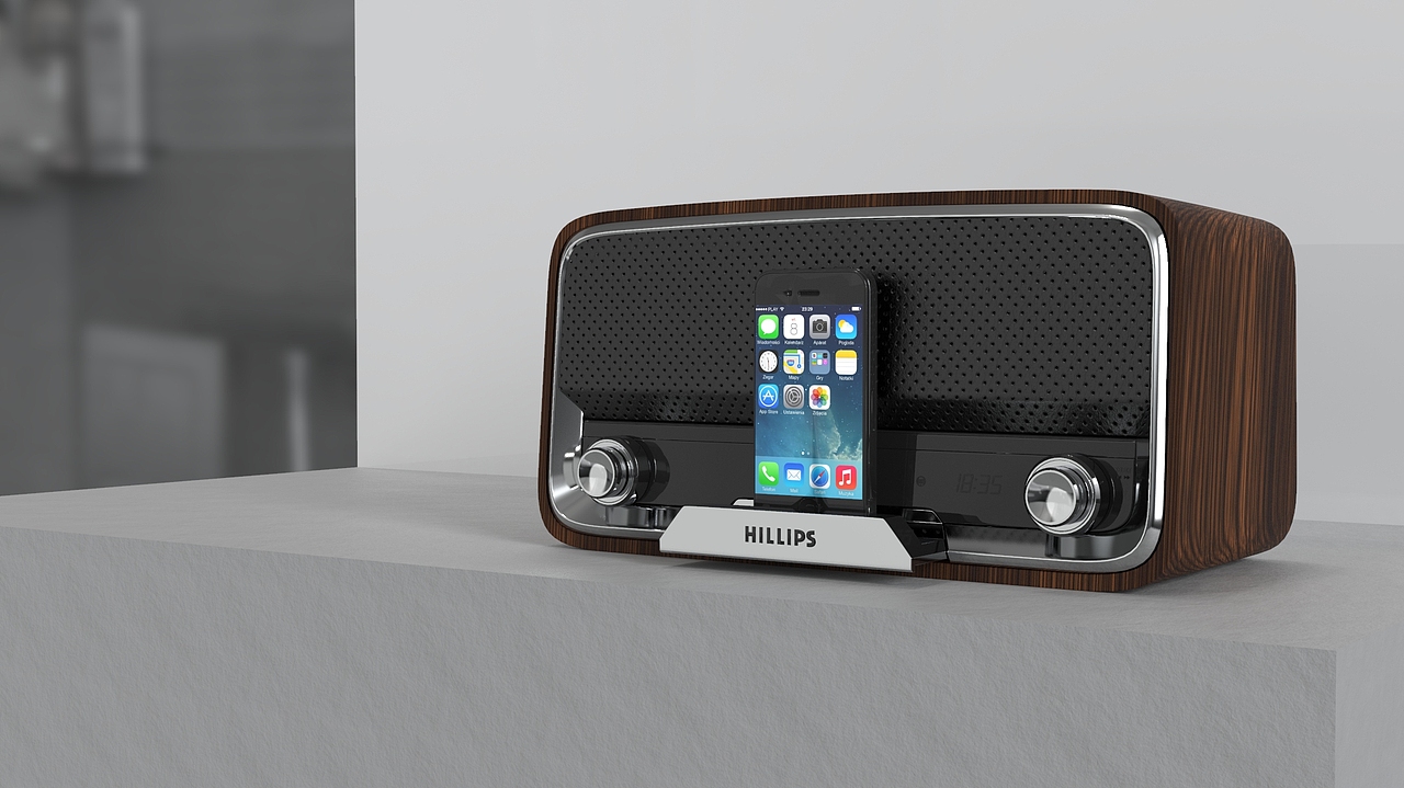 201暑期学员作品精选！（图ZMTc1MDE0NTQ4） - 生活用品 - 站酷设计师那青红设计教育原创素材 - 站酷ZCOOL