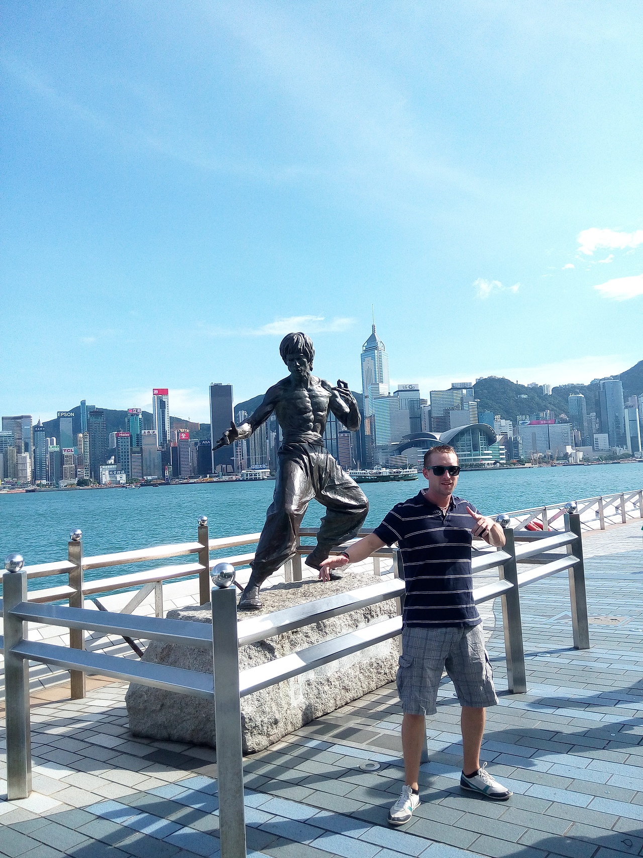 秋天#出发的勇气2014#（图ZMjAzNjAyOTI=） - 其他摄影 - 站酷设计师豆豆贝贝原创素材 - 站酷ZCOOL