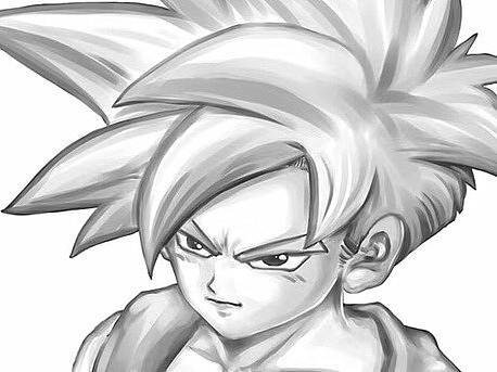 【飯飯飯の插畫集】一些動漫游戲的角色~哈哈 ?。▊€人主頁-ZNDE1MDE2OTY=） - 新銳潮流插畫 - 站酷設(shè)計師飯飯飯桑原創(chuàng)素材 - 站酷ZCOOL