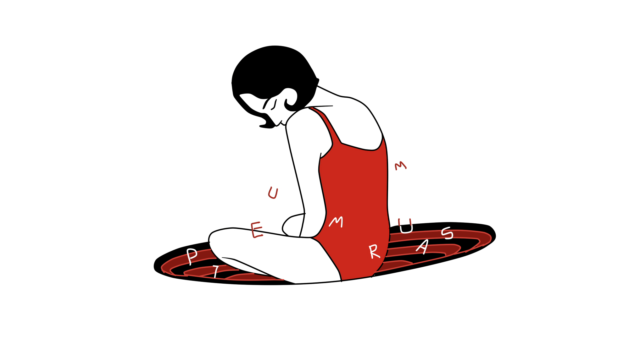 阿司匹林博物馆2