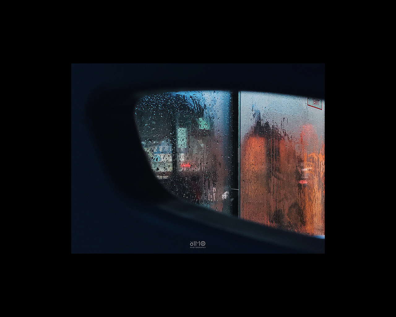 2019 | 手机摄影合集(图ZMTkzNTgyOTM2) - 人文/纪实摄影 - 站酷设计师Rimo原创素材 - 站酷ZCOOL
