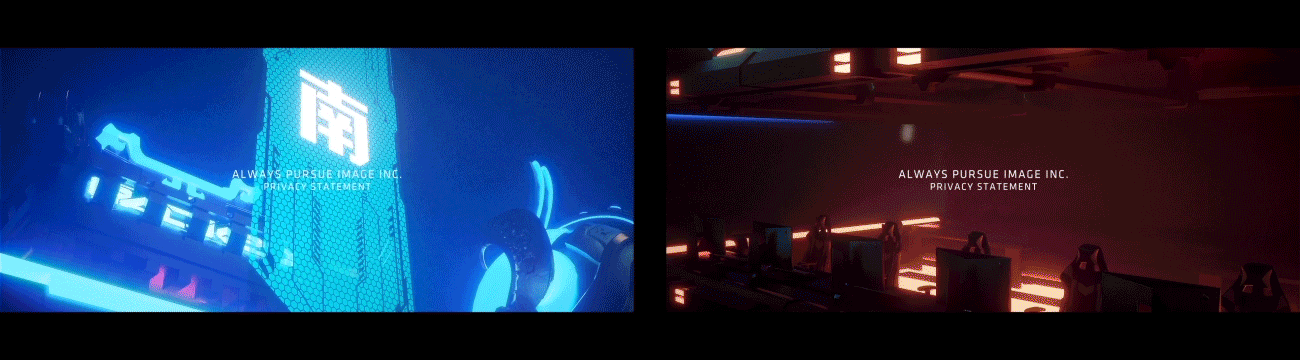 网易《梦幻西游》2020全民PK争霸赛——全国总决赛（图ZMjI0Nzc1NDQ0） - 动画/影视 - 站酷设计师AP_Clan原创素材 - 站酷ZCOOL