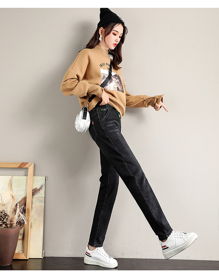 淘宝天猫服装女装详情页设计