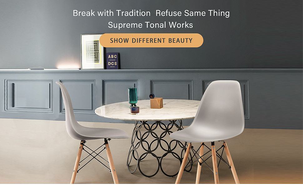 亚马逊电商详情页