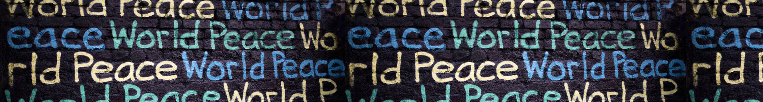 Pikacu的個人主頁（封面預覽） - 主頁封面設置 - 站酷設計師Pikacu原創(chuàng)素材 - 站酷ZCOOL