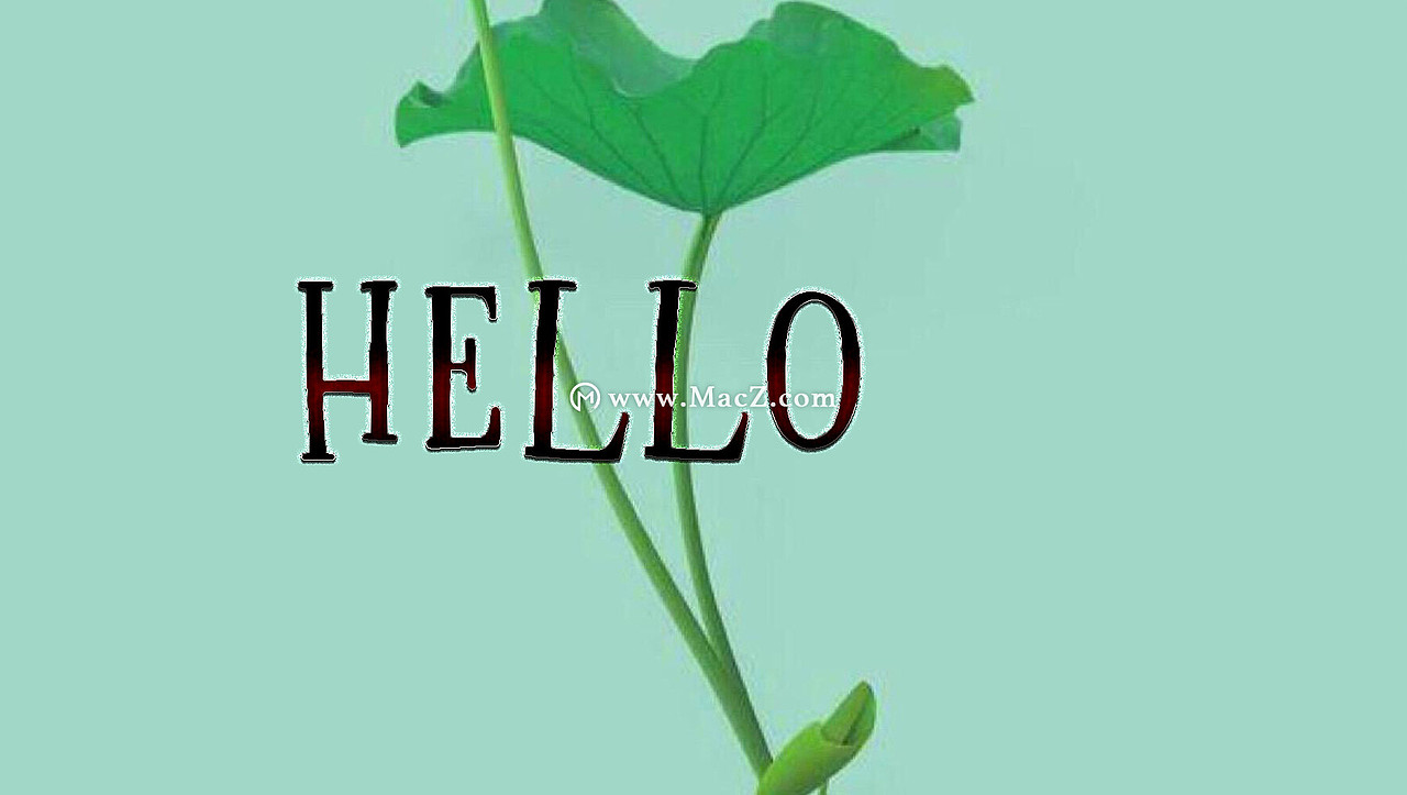 MALLICA可爱童话字体（图ZMjMzODg2MDA4） - 字体/字形 - 站酷设计师mac开心原创素材 - 站酷ZCOOL