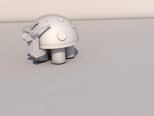 小乌龟#临摹#（个人主页-ZNTg2Njg4MTY=） - 其他平面 - 站酷设计师菲1314521Dsrr原创素材 - 站酷ZCOOL