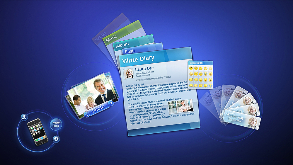 界面设计（图ZMjU0NzgwMzY=） - 其他平面 - 站酷设计师KIKI7_原创素材 - 站酷ZCOOL