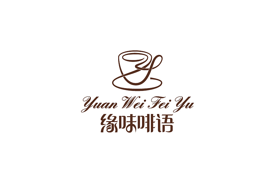 一些“商业”作品