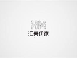 传单