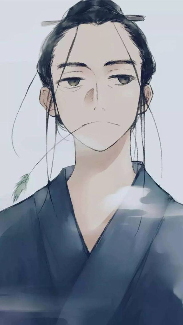 阿諾i的個人主頁（背景預(yù)覽） - 主頁背景設(shè)置 - 站酷設(shè)計師阿諾i原創(chuàng)素材 - 站酷ZCOOL