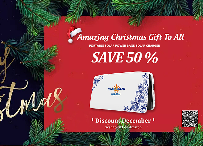 亚马逊facebook促销海报