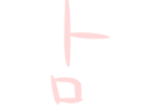 占坑 創(chuàng)作中（個人主頁-ZNDU2ODQzODg=） - 海報 - 站酷設(shè)計師TITI蹄蹄原創(chuàng)素材 - 站酷ZCOOL