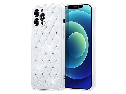 金洲视觉设计 亚马逊主图 精修图拍摄 iphone13保护壳