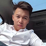 深山老鸟的头像