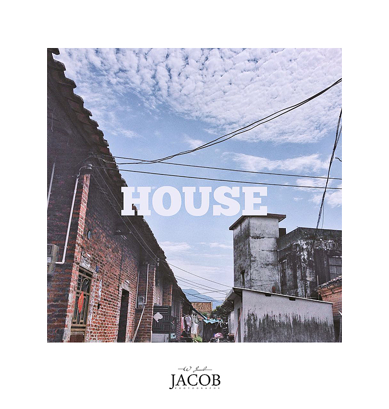 Life（图ZNDUzNTAyODQ=） - 其他摄影 - 站酷设计师JacobWong原创素材 - 站酷ZCOOL