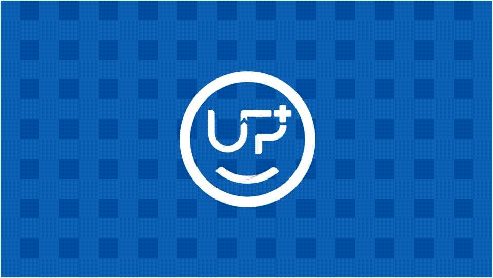 UP+（0-15岁儿童习性培养中心）（图ZMTE0NzM1MDgw） - Logo - 站酷设计师小眼镜素材库原创素材 - 站酷ZCOOL