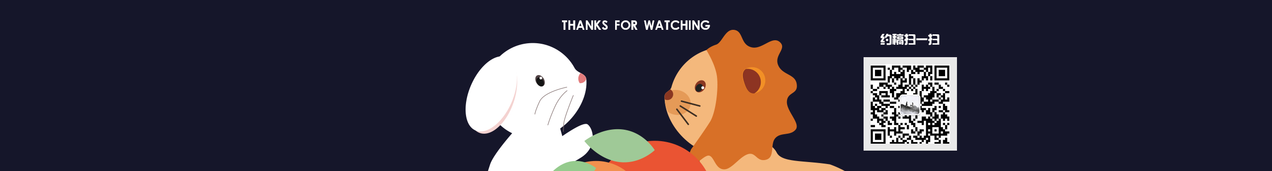 欧鹿鹿鹿的个人主页（封面预览） - 主页封面设置 - 站酷设计师欧鹿鹿鹿原创素材 - 站酷ZCOOL