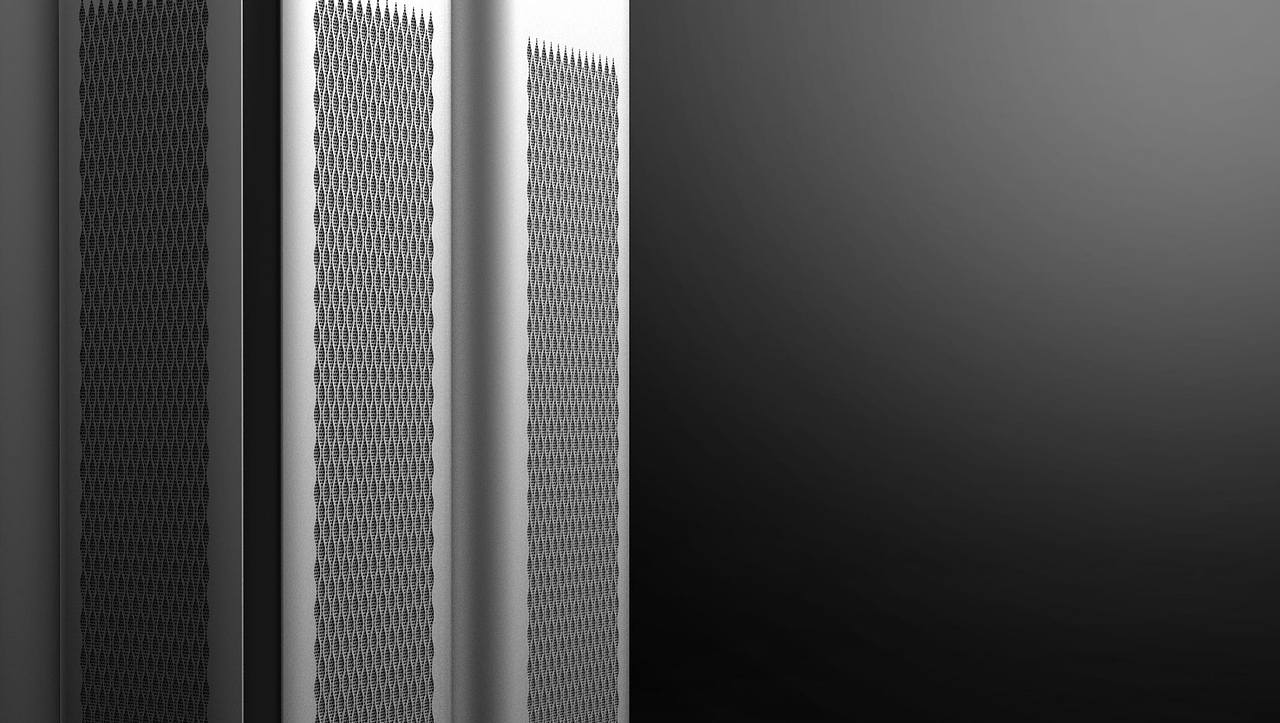 家用组合式空气净化器（图ZMTk4MDkxMzU2） - 电子产品 - 站酷设计师痛点设计studio原创素材 - 站酷ZCOOL