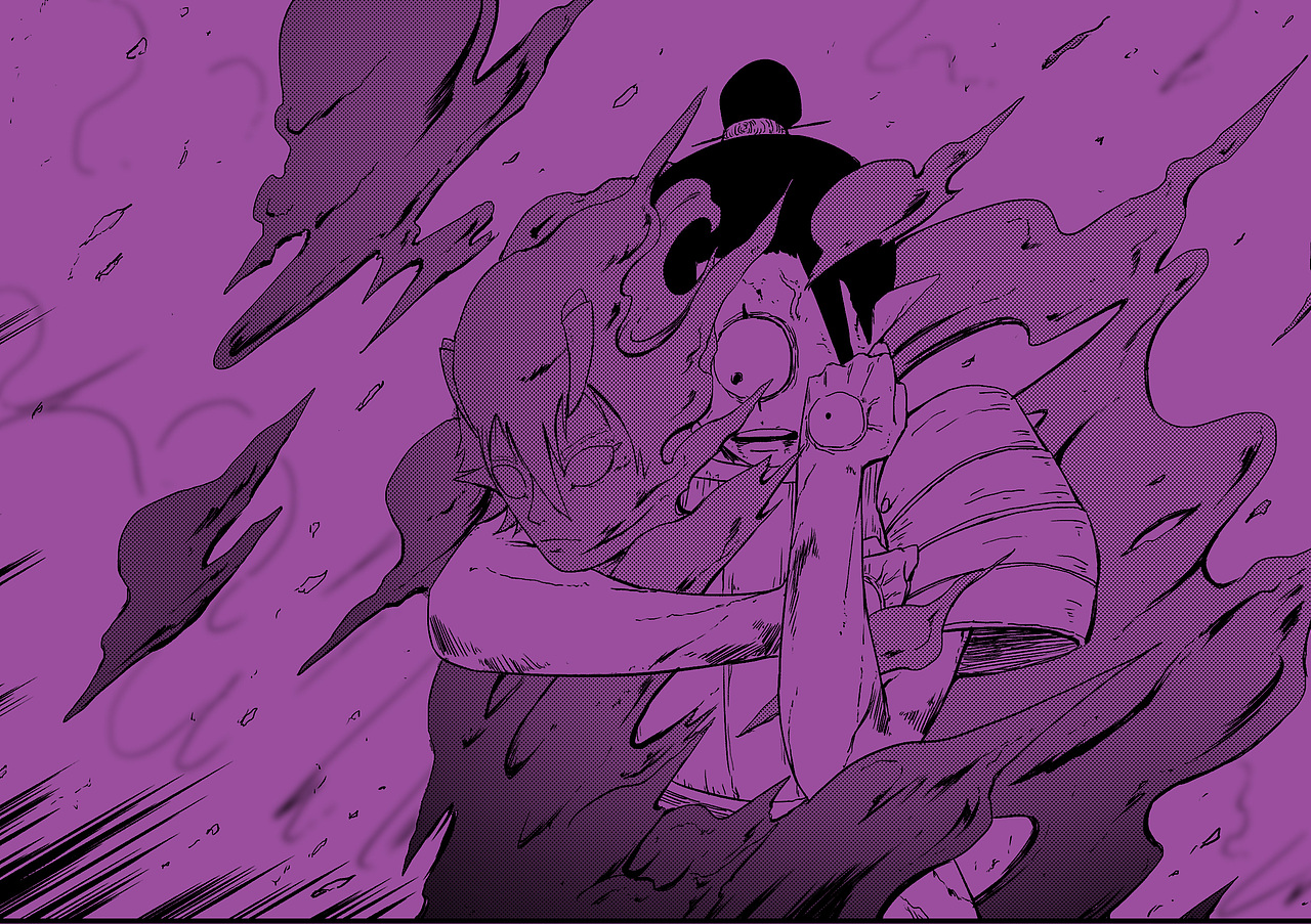 总结过去·希望未来（图ZMjUwMjgzMjky） - 其他平面 - 站酷设计师蜗牛洲原创素材 - 站酷ZCOOL