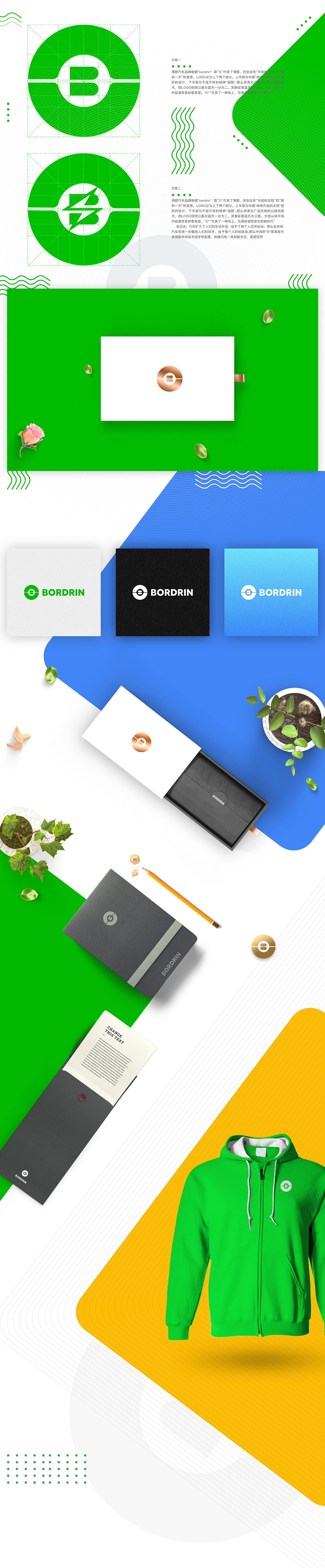 Future（图ZMTA0MjQwMTAw） - Logo - 站酷设计师我是k11原创素材 - 站酷ZCOOL