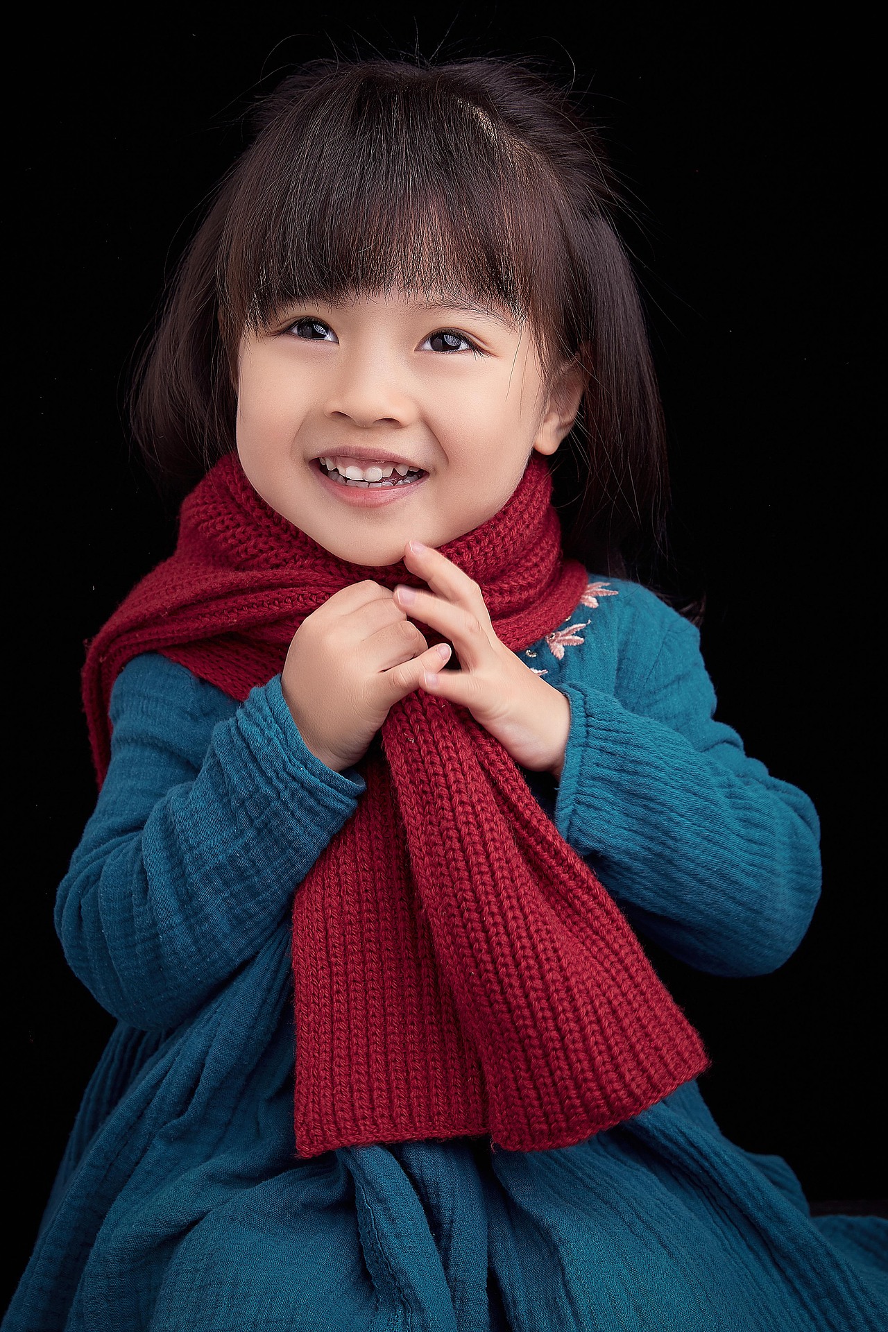 笑颜|摄影|人像摄影|儿童摄影师牂牂_原创作品-站酷zcool