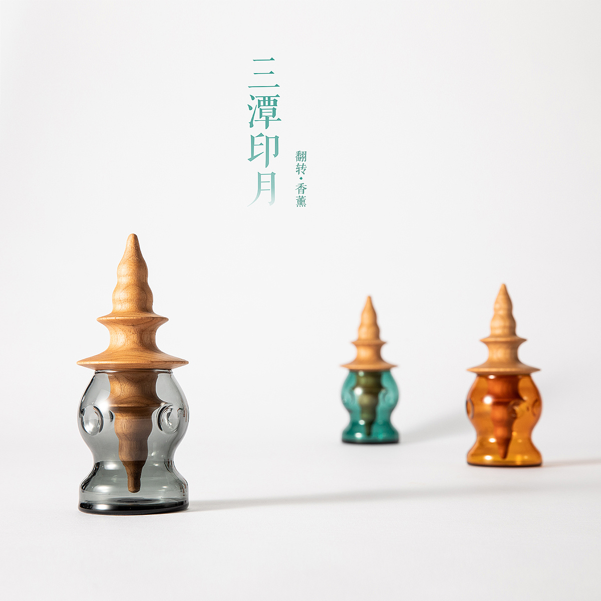 315天前终于有能看得过去的西湖文创了太棒了马鹿设计314天前回复bbru