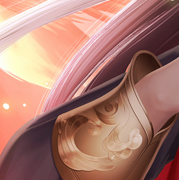 山海经之当扈、当康（图ZMTU5MjczMDY0） - 创作习作 - 站酷设计师画画的夏夜原创素材 - 站酷ZCOOL