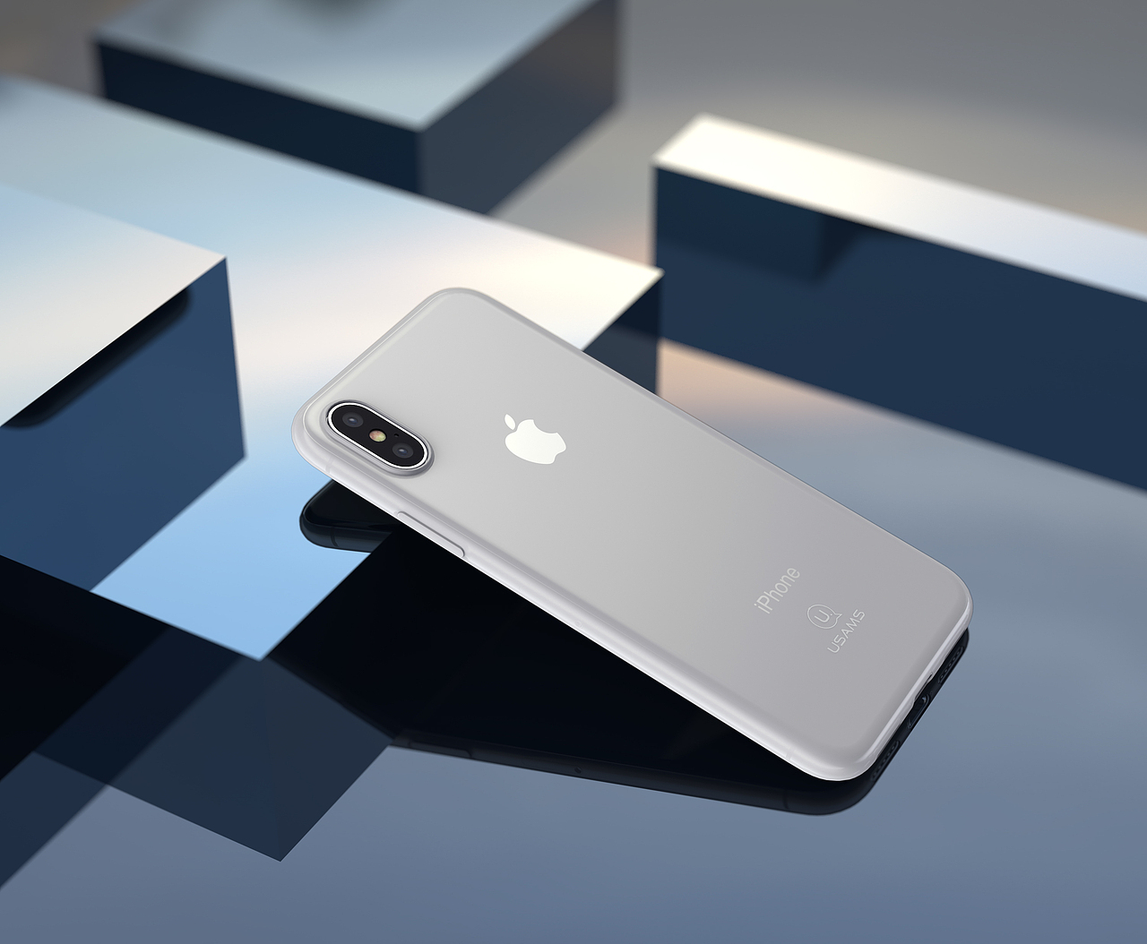 19年7月为止~个人工作总结