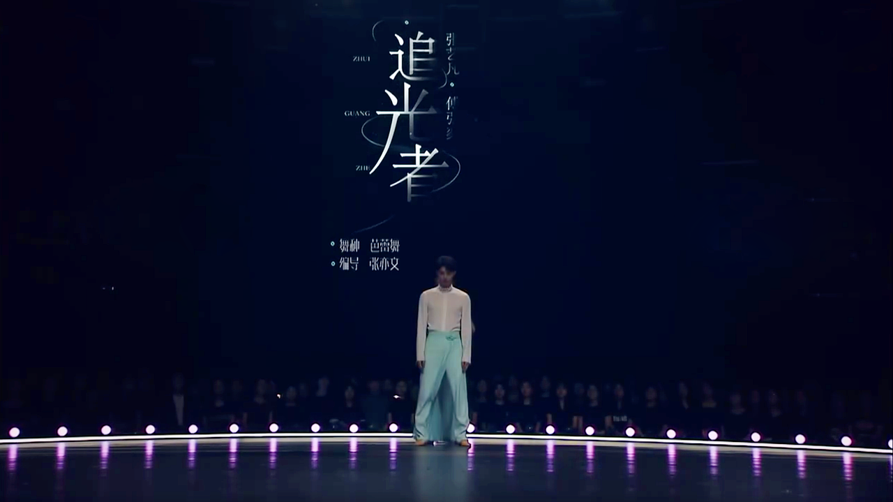 湖南卫视2019《舞蹈风暴》舞蹈名(图ZMTgwOTkzNzMy) - 字体/字形 - 站酷设计师一一X7一一原创素材 - 站酷ZCOOL