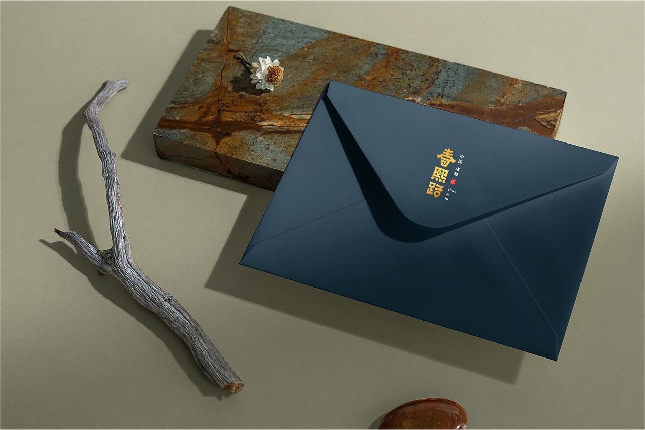 成都地标商圈（图ZMTkyNzE4MjA4） - Logo - 站酷设计师李先生0原创素材 - 站酷ZCOOL