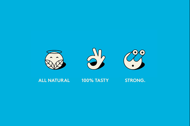 设计分享/ Sandows-品牌（图ZMjMyNjUzNTY0） - 品牌 - 站酷设计师BranD杂志原创素材 - 站酷ZCOOL