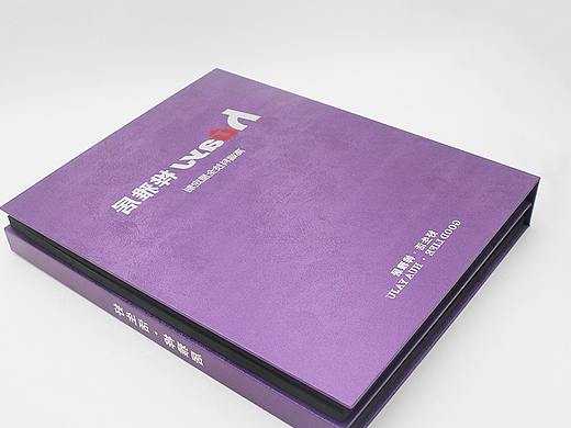 整体橱柜色卡衣柜板材色卡定制家具色卡样品册