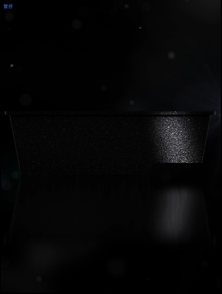 箭牌卫浴石英水槽动画C4D制作redshift渲染（图ZMjQ5MzM2ODg0） - 产品 - 站酷设计师k神是我原创素材 - 站酷ZCOOL