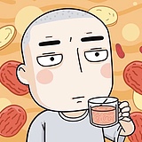 穹穹兮的头像
