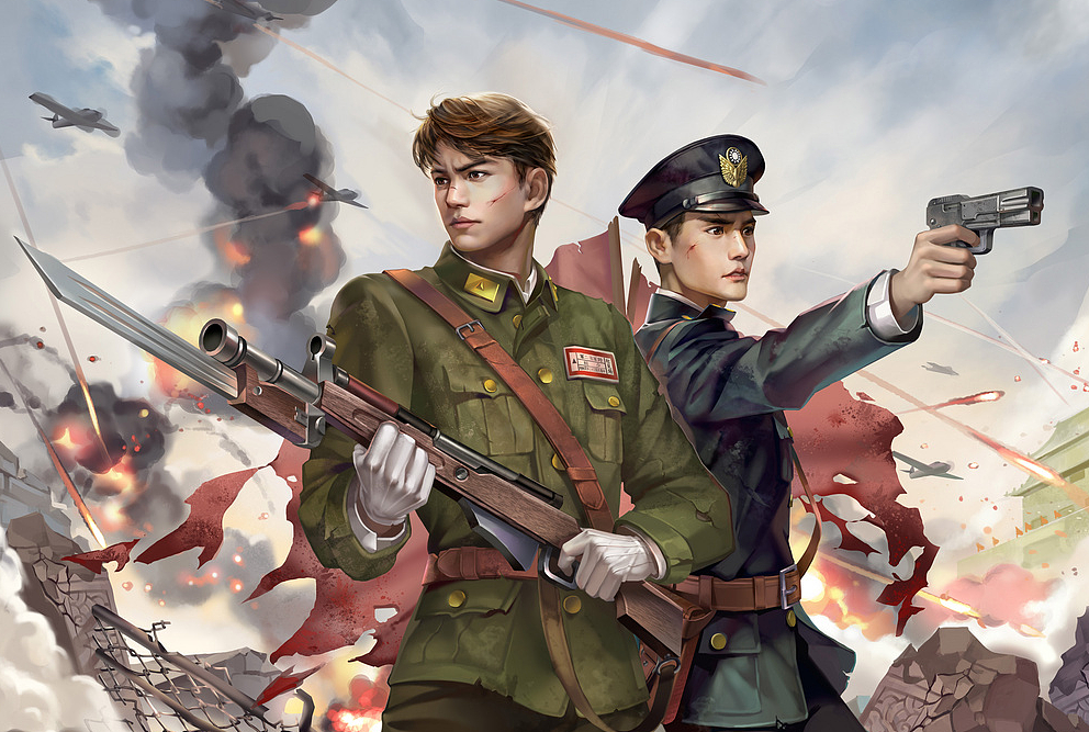 抱枕（图ZOTk3MjcwODg=） - 商业插画 - 站酷设计师何轩1988原创素材 - 站酷ZCOOL