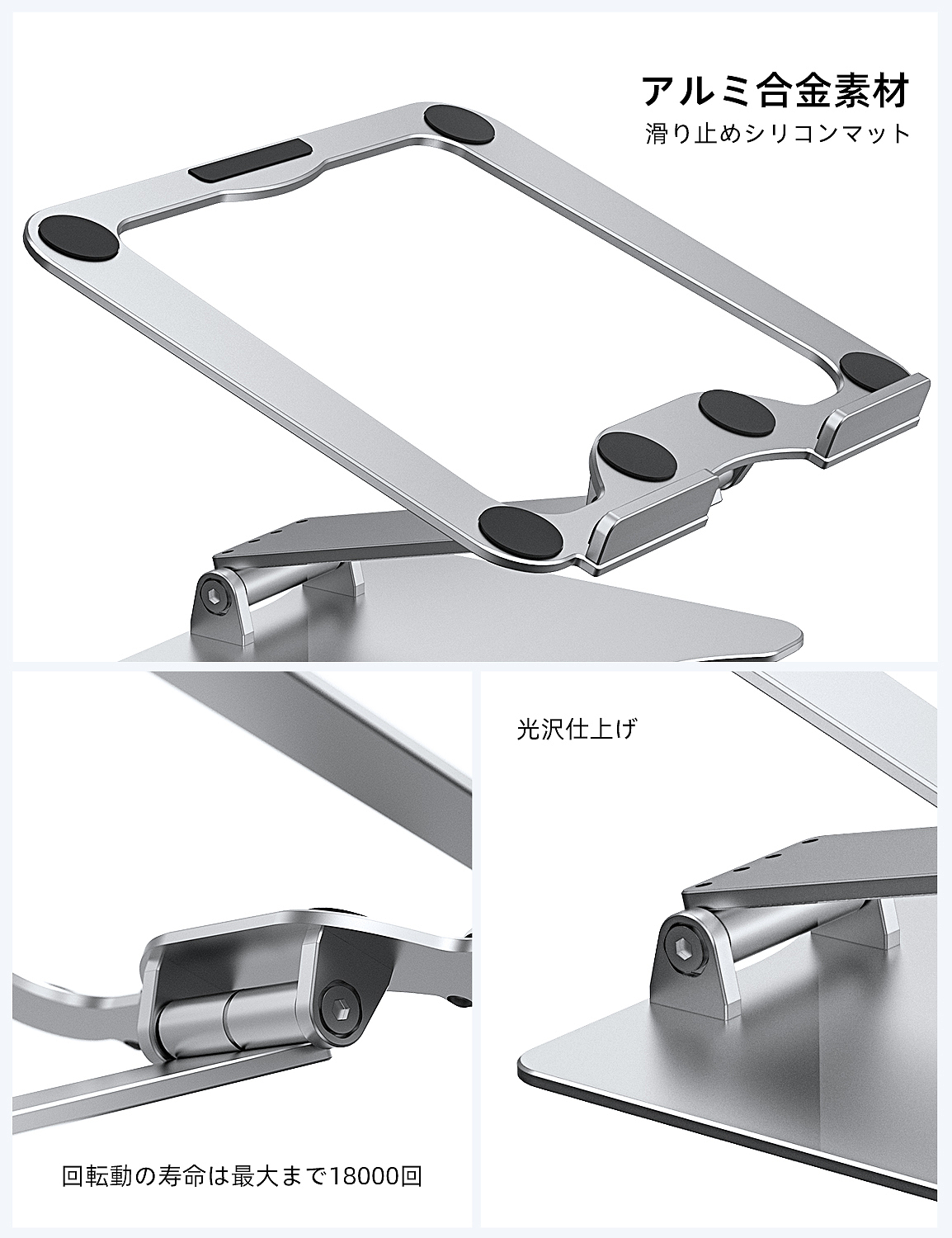 使用軟件keyshot，ps，犀牛（圖ZMjE1NDU0NDQw） - 電子產(chǎn)品 - 站酷設(shè)計師旺財同學(xué)原創(chuàng)素材 - 站酷ZCOOL