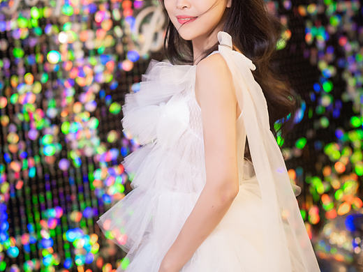 D小小仙（个人主页-ZNTM4MzA3NTY=） - 时尚/艺术摄影 - 站酷设计师简单生活视觉原创素材 - 站酷ZCOOL