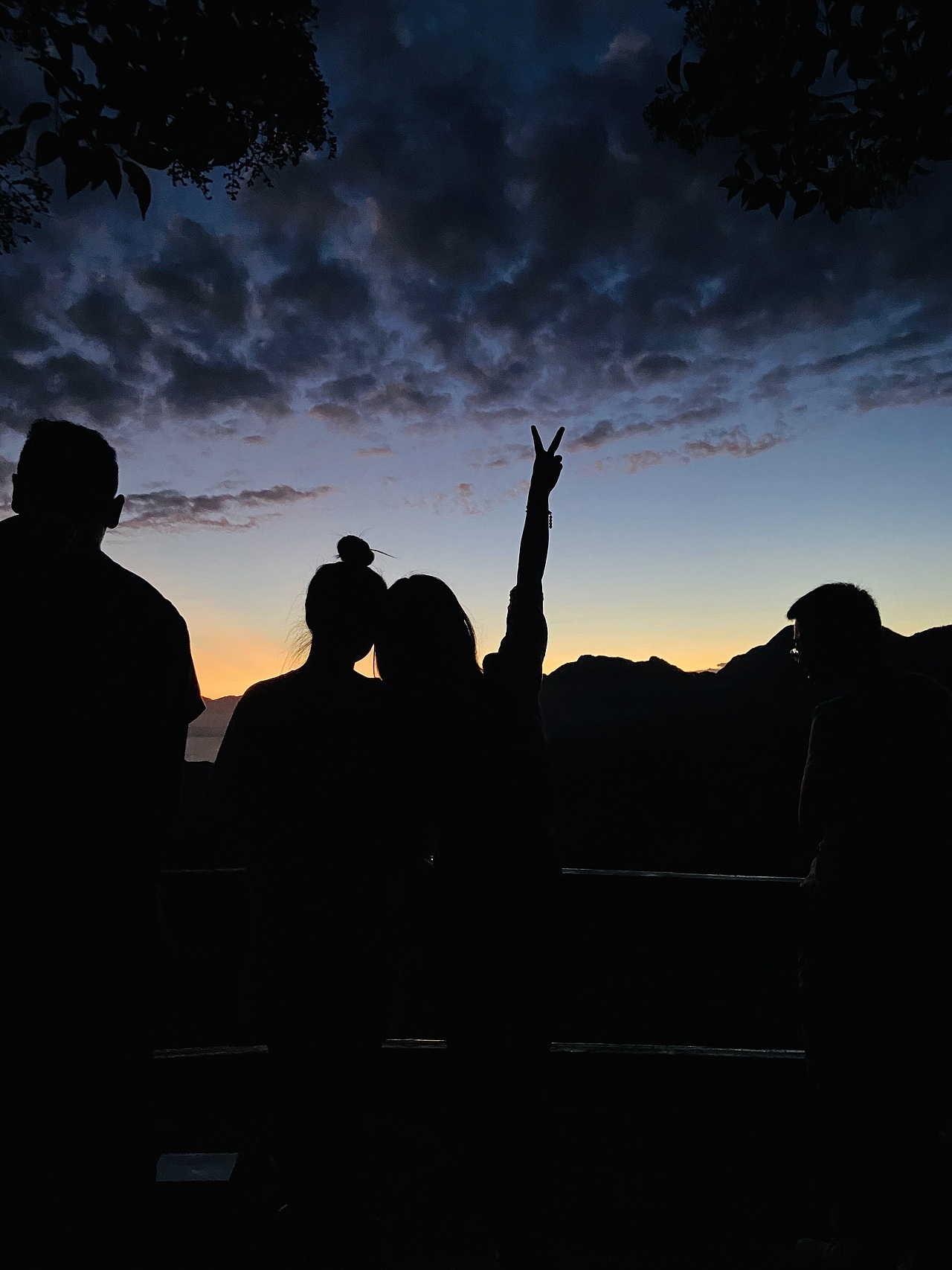 日出云海（图ZMjgwNzk3Mjky） - 风光摄影 - 站酷设计师ELF么么原创素材 - 站酷ZCOOL