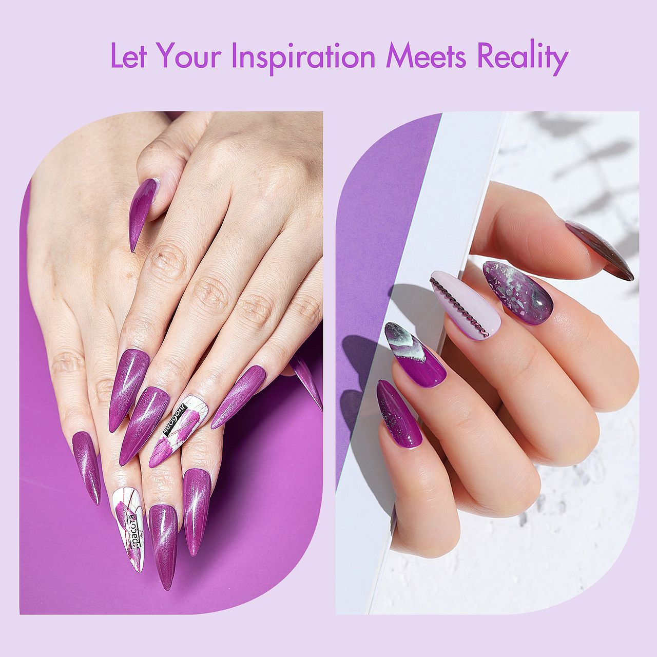 美甲 美甲胶 拉线胶（图ZMjkyODU0NzQw） - 电商 - 站酷设计师wangqingjie原创素材 - 站酷ZCOOL