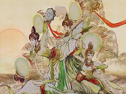 练习