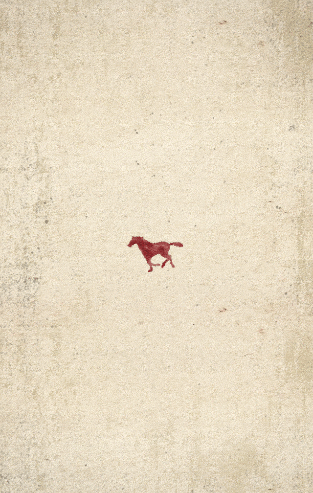 《关公战吕布 争夺马赤兔》双屏互动h5