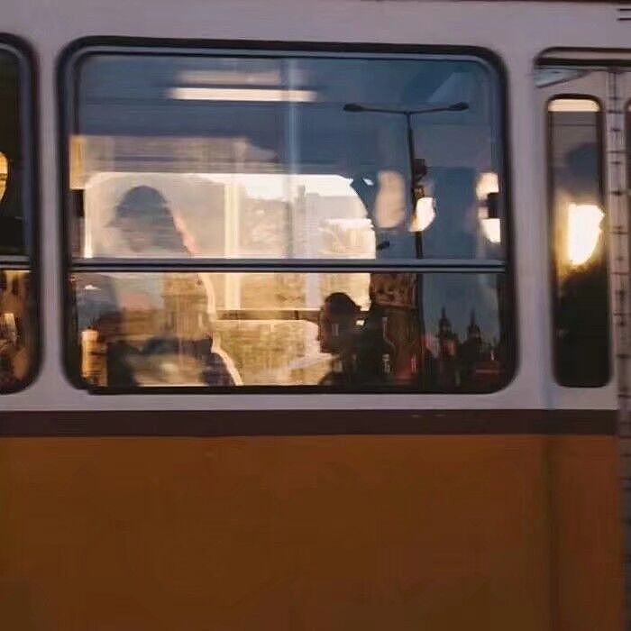 风景（图ZMTM5MzIxMzg4） - 风光摄影 - 站酷设计师难逃世间命运原创素材 - 站酷ZCOOL