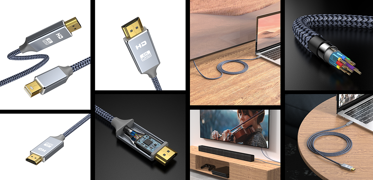 2020年5月-10月份作品