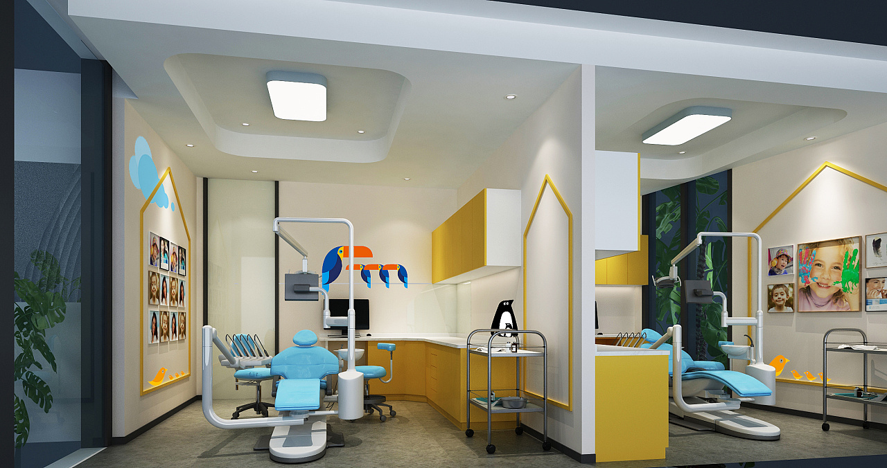 成都-高新区成都|室内设计师旭阁维创设计257001年前