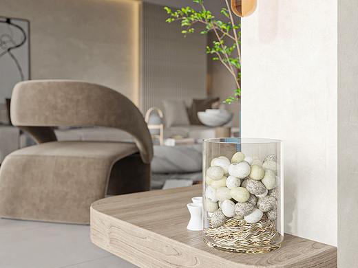 诧寂风（个人主页-ZNTI4NjQ3ODQ=） - 家装设计 - 站酷设计师星河视觉原创素材 - 站酷ZCOOL