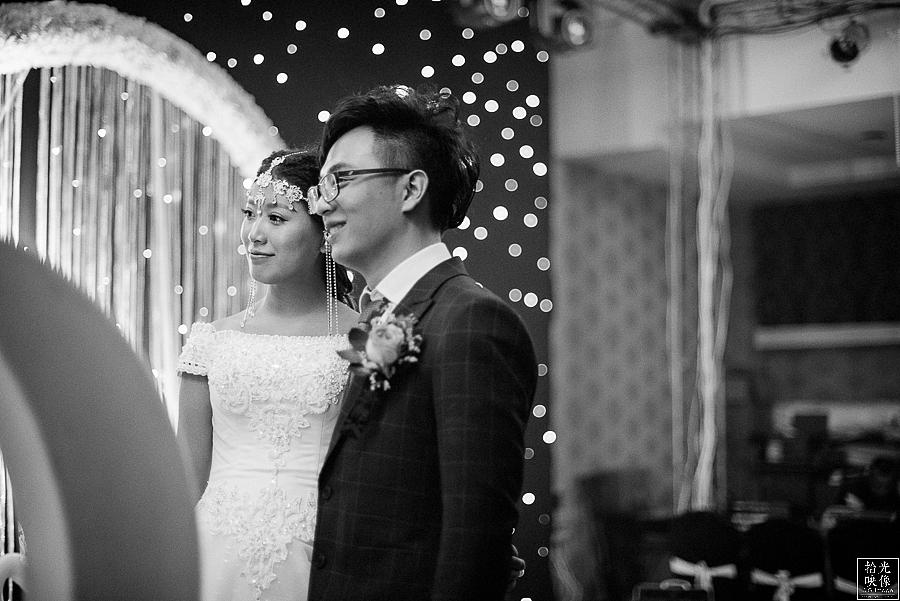 拾光婚礼纪实（图ZNDIyNTU4MDA=） - 人文/纪实摄影 - 站酷设计师yqoxygen原创素材 - 站酷ZCOOL